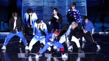 NCT 127 - NCT 127 - Summer 127 - 演唱會現場 17/09/15