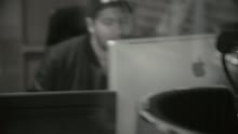 Emotion (Love Sign) (Official Video)