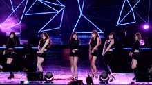 Apink - Apink - Only One - 演唱會現場 17/09/15
