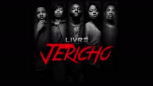 Jericho (Audio)