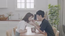 徐恩光 - 徐恩光 - One Day 預告