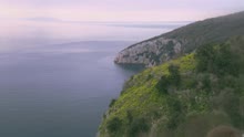 Amigos - Santiago Blue (Videoclip)