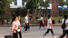  - 黑豹樂隊歌曲難道現在的學生都沒聽過？