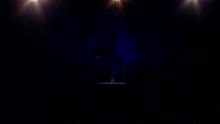 Can??o pra Santa Paulina (Live Video)