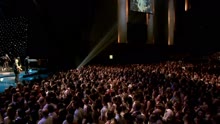 Can??o de Ver?o (Vídeo Ao Vivo)
