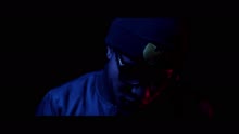 Bosouloutoi (Official Music Video)