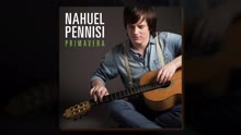 Nahuel Pennisi - Primavera (Pseudo Video)