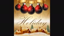 Silent Night [Audio]