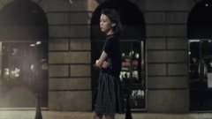 金貴晟 - 我不知道愛是什么(無字幕版)