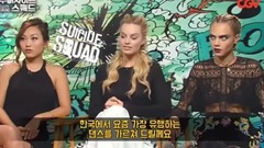 在Kpop的歌曲中,最洗腦和最難忘的部分