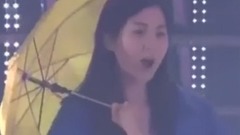 可萌可御 道具輔助的十個live現場合集