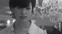 芝加哥打字機mv