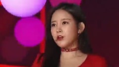 一貌傾城 芳香襲人女神舞臺現場大合集(第47彈)