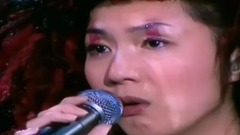 假如讓我說下去