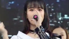 美麗世界