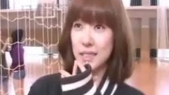 少女時代在東京 寫真DVD 花絮(2)