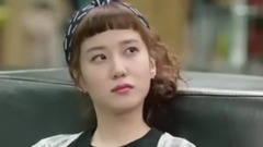 韓劇<青春時代 第2季>E05 Cut