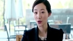 影視原聲 - 你媽逼你相親了嗎?