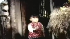 輕音樂 - 愿親人早日養好傷