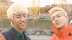 韓國KPOP各家愛豆超級搞笑片段)不笑算我輸!
