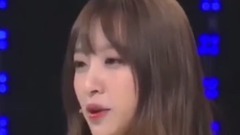韓國各家愛豆被欺負時的剪輯片段