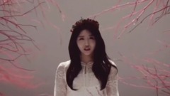 LOVELYZ李美珠0923生日快樂