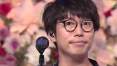 高橋優 - 明日はきっといい日になる