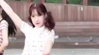 Catch You