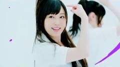 早安少女組 - 弩級のゴーサイン