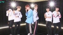 Good Day heyoTV 現場版 - 17/09/12