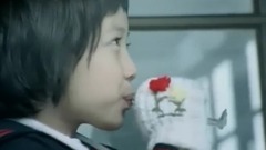 等一分鐘
