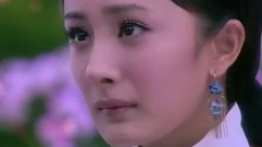 那些年聽過的譚旋爆款,聽過一半就證明你老了!