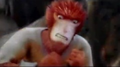 【大圣/個Re向】AMV