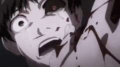 【AMV】東京喰種