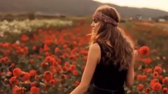 André Rieu - Fascination