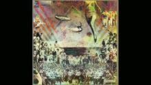 Union War (audio) (Still/Pseudo Video)