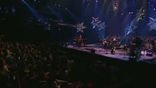 Raz?o de Viver (Ao Vivo)