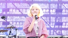 臉紅的思春期 - 臉紅的思春期演唱會
