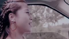 縱橫天涯