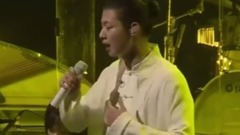動畫電影<幽靈公主>主題曲 (Cover)