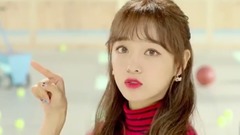 I.O.I 成員近況盤點