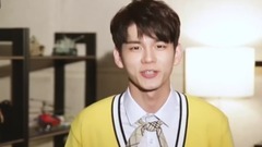 IVY Club單人采訪視頻