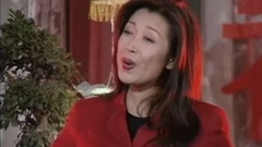 家和萬事興