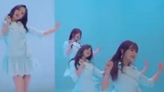 K-POP最佳編舞排行