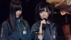馬路須加頂點藍調
