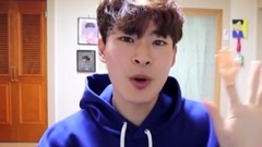歌曲大挑戰:你能通過10秒rap聽出來是什么歌嗎?