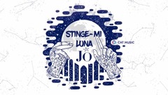 Stinge Mi Luna (Official Single)