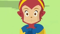 She(薩克斯&說唱)