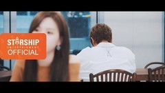 [序言] K.WILL(K.WILL)“真實故事”序幕4