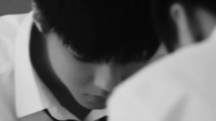 【王俊凱】給即將十八歲的王俊凱-小乖乖+Blood shot
